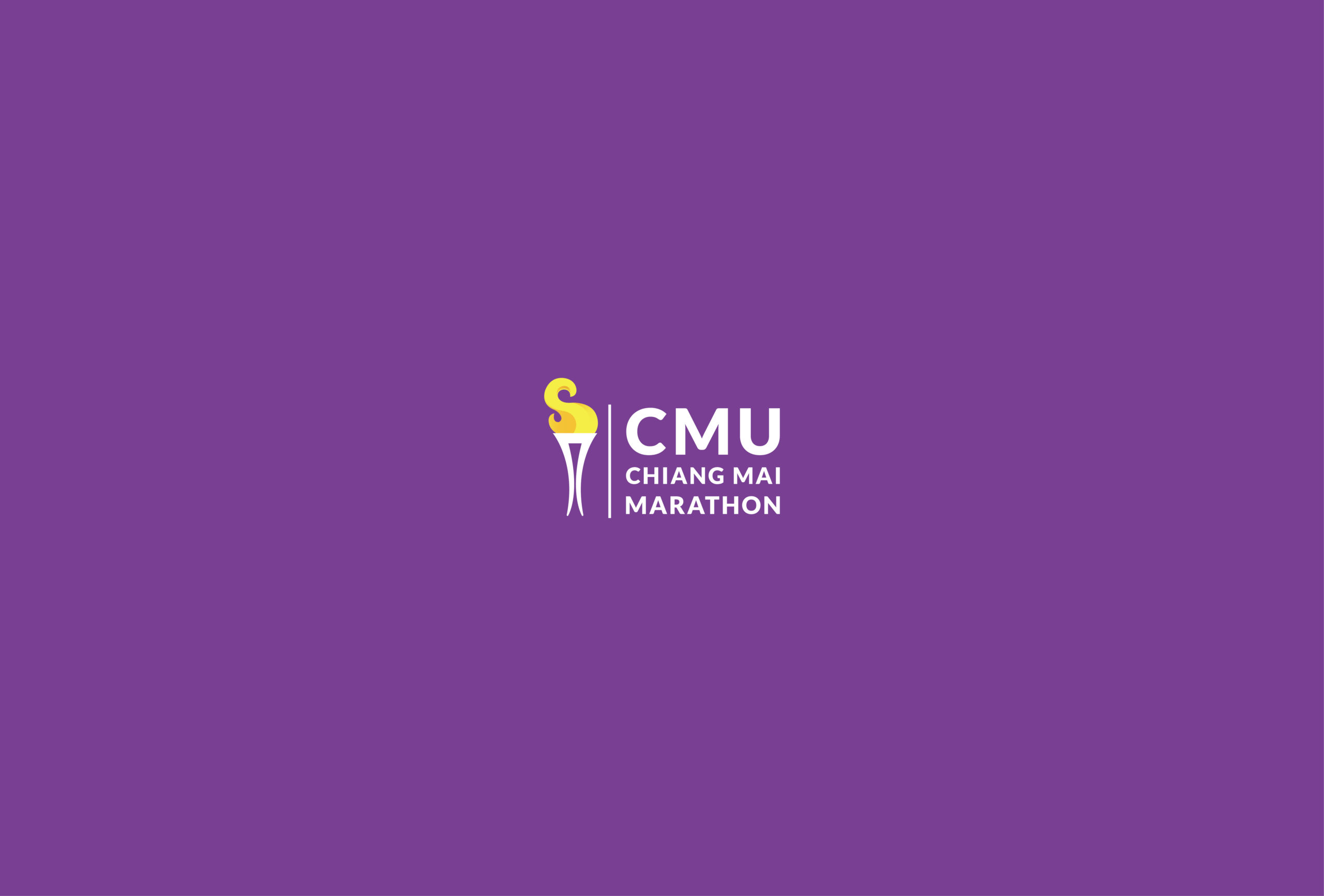 CMU marathon 2018 – for web-01