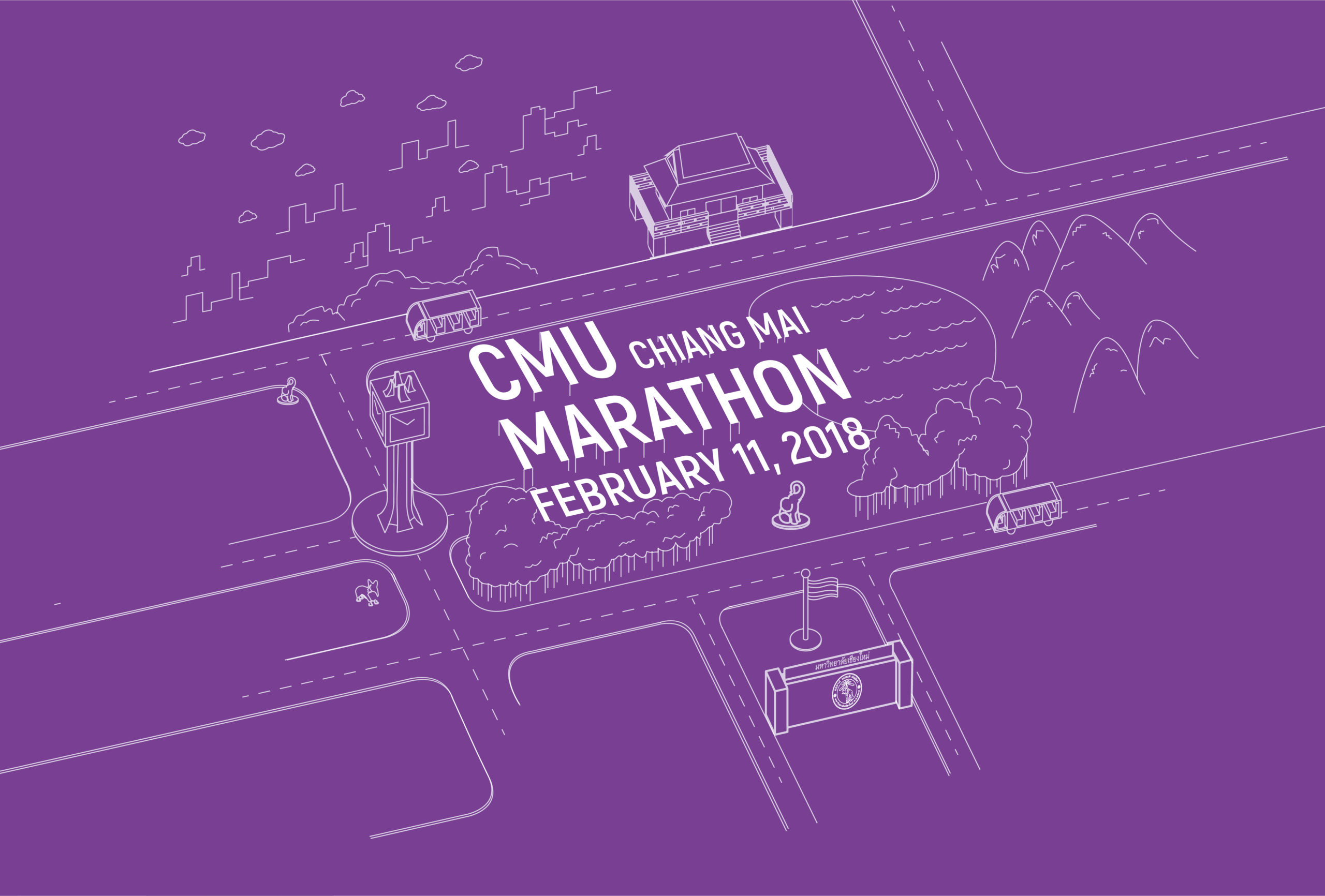 CMU marathon 2018 – for web-03