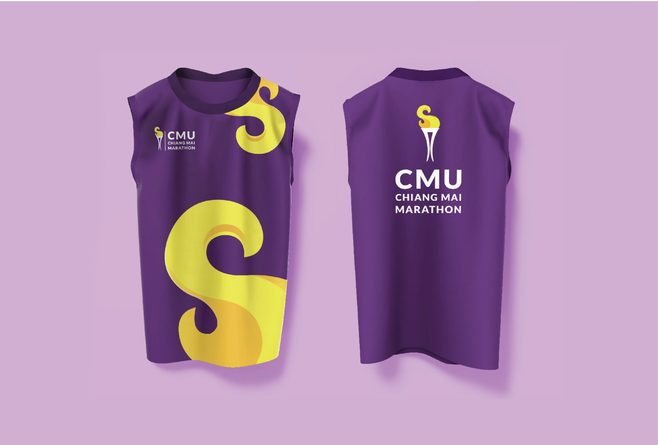 CMU marathon 2018 – for web-06