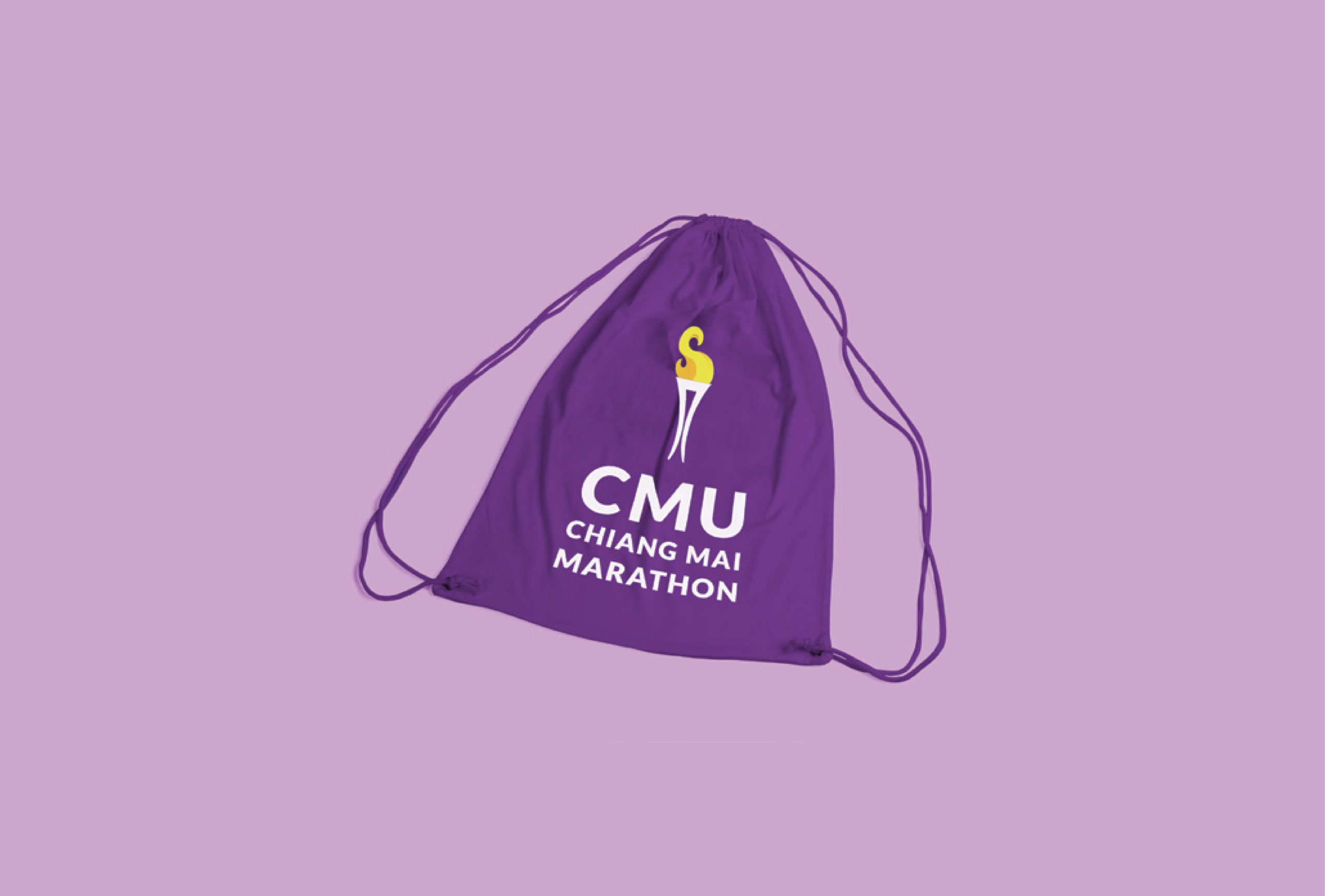 CMU marathon 2018 – for web-11