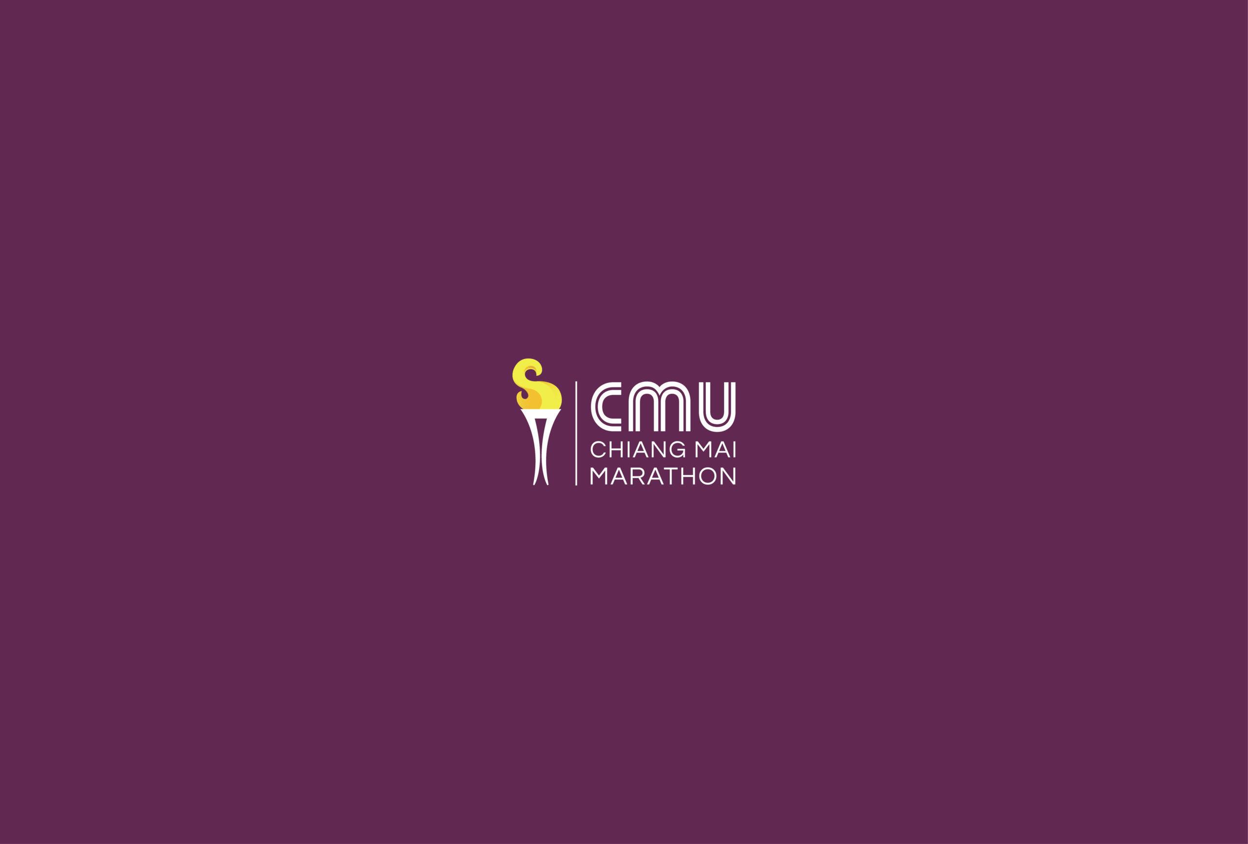 CMU marathon 2019 – for web-01