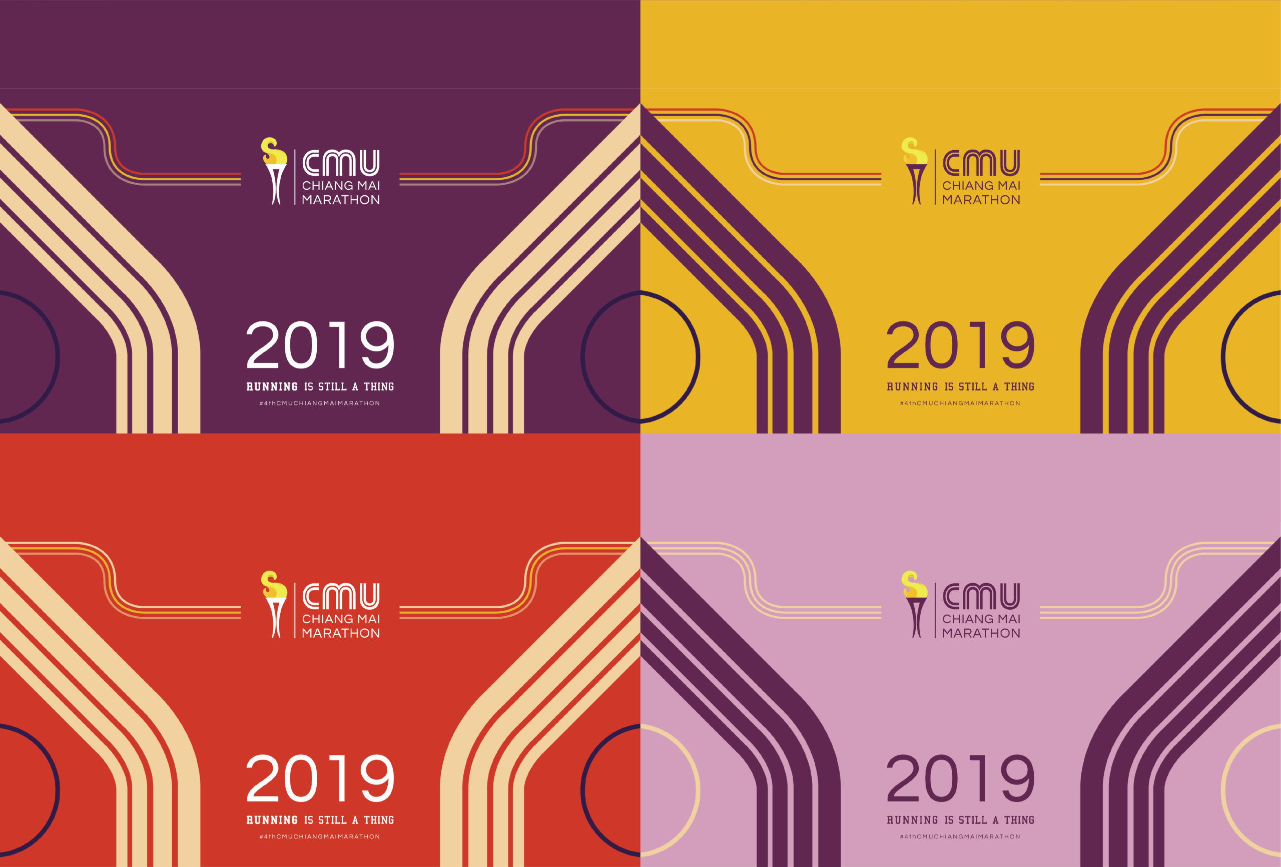 CMU marathon 2019 – for web-08