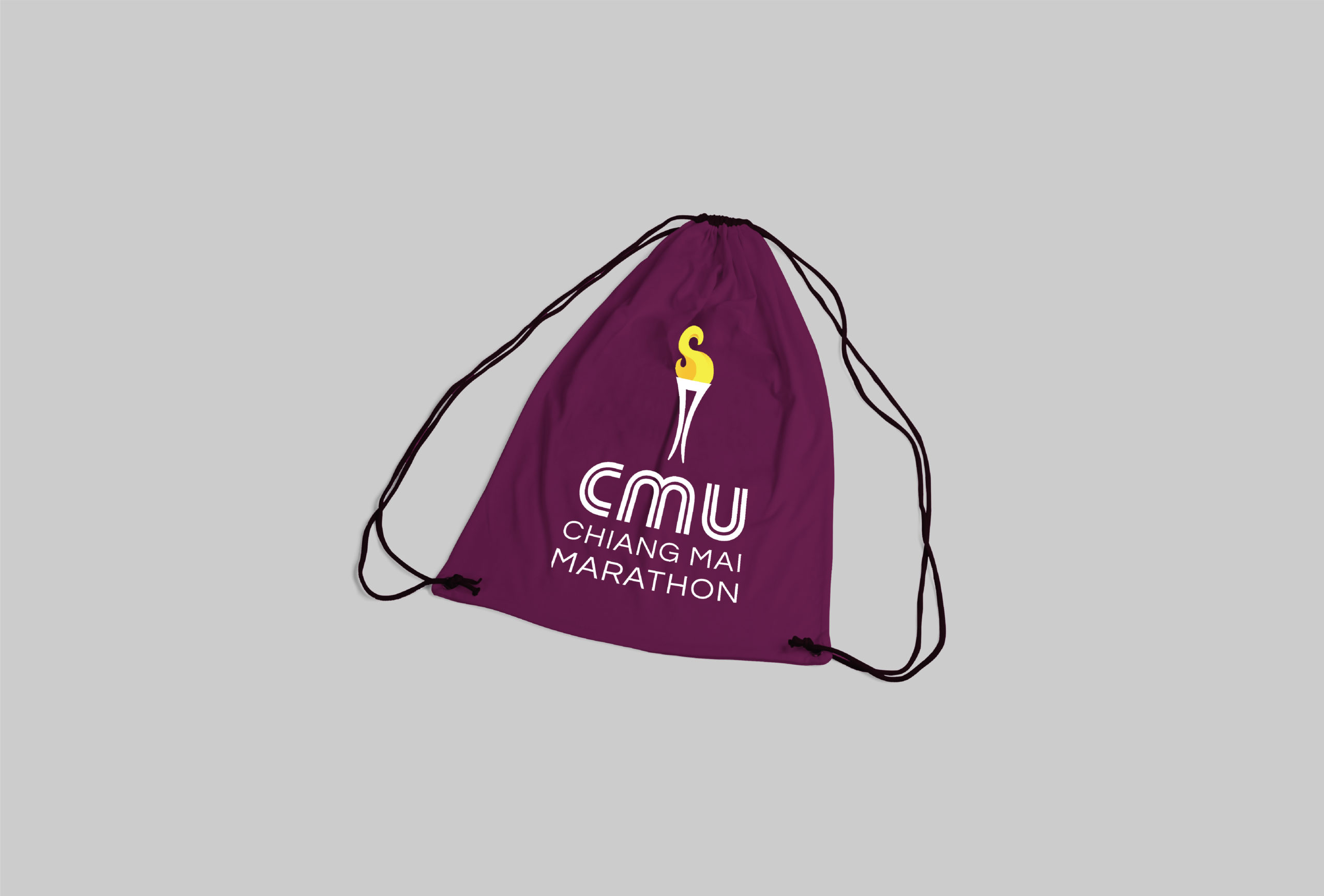 CMU marathon 2019 – for web-16