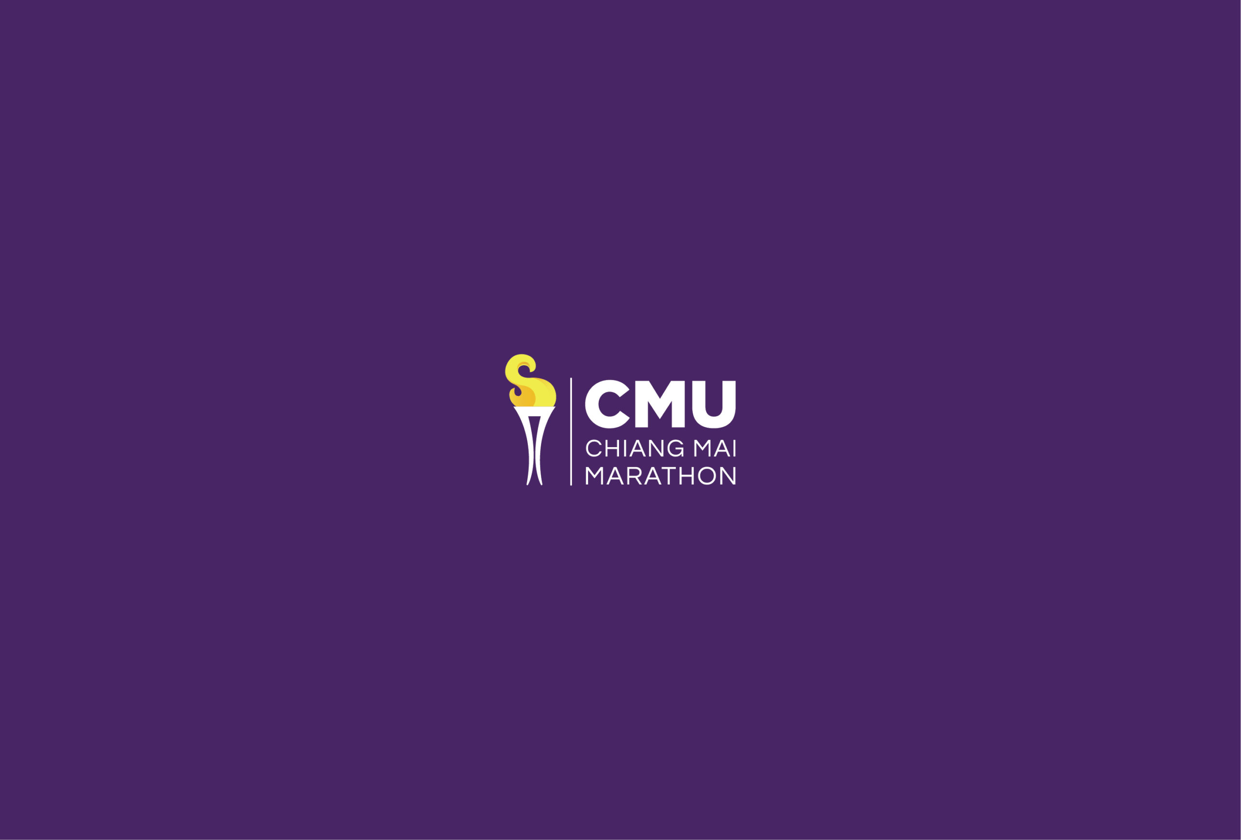 CMU marathon 2020 – for web-01