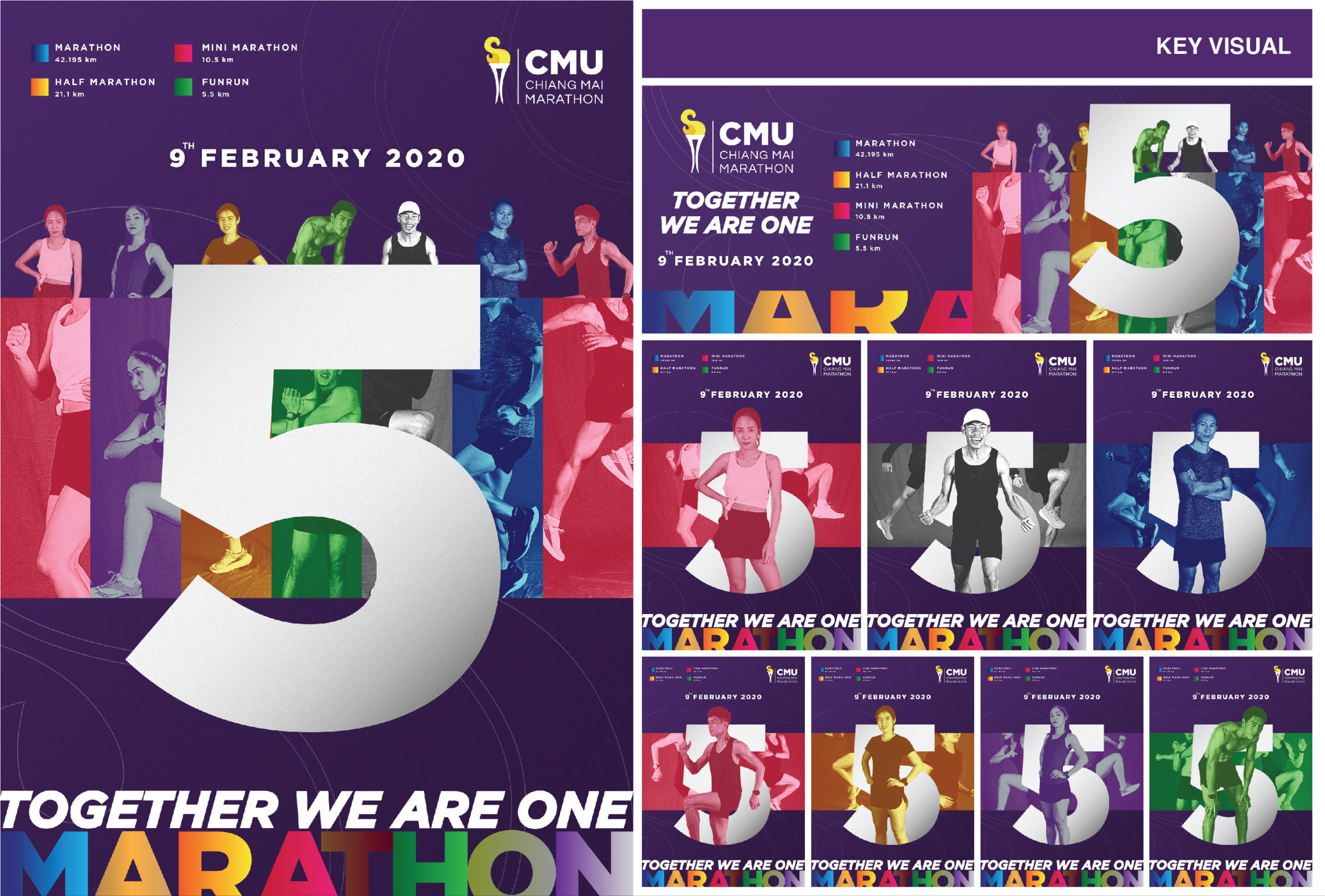 CMU marathon 2020 – for web-05