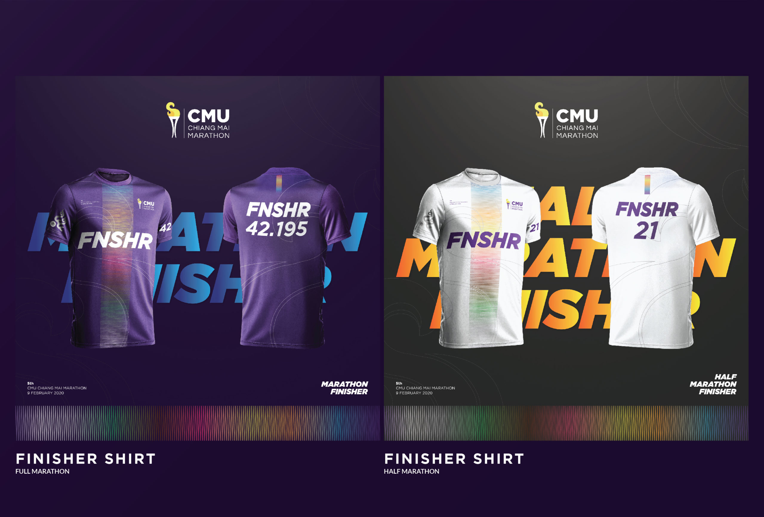 CMU marathon 2020 – for web-07
