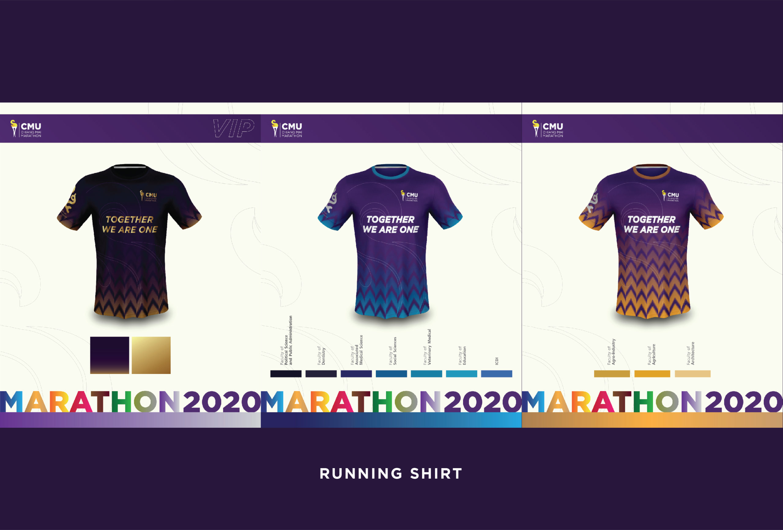 CMU marathon 2020 – for web-09