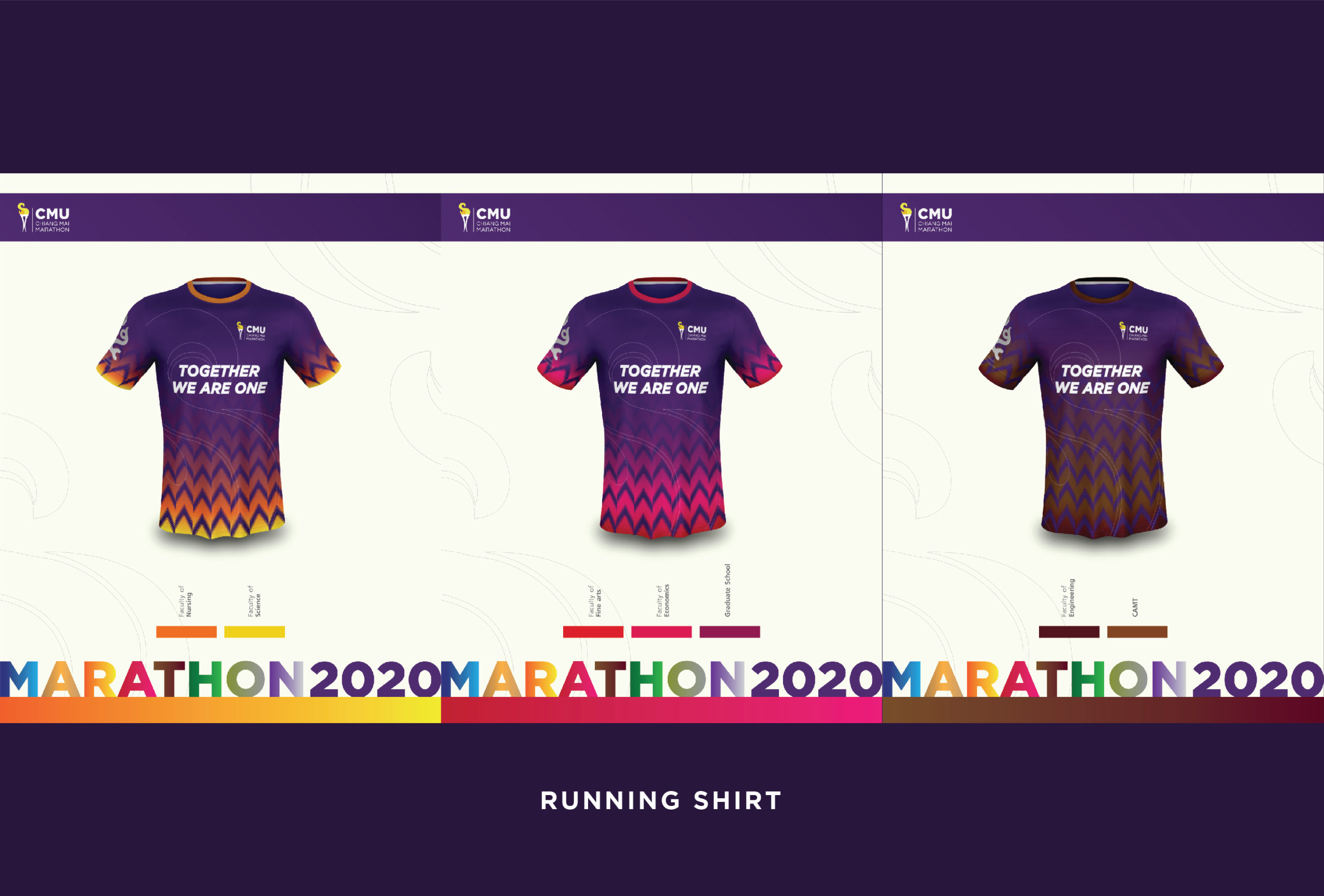 CMU marathon 2020 – for web-10
