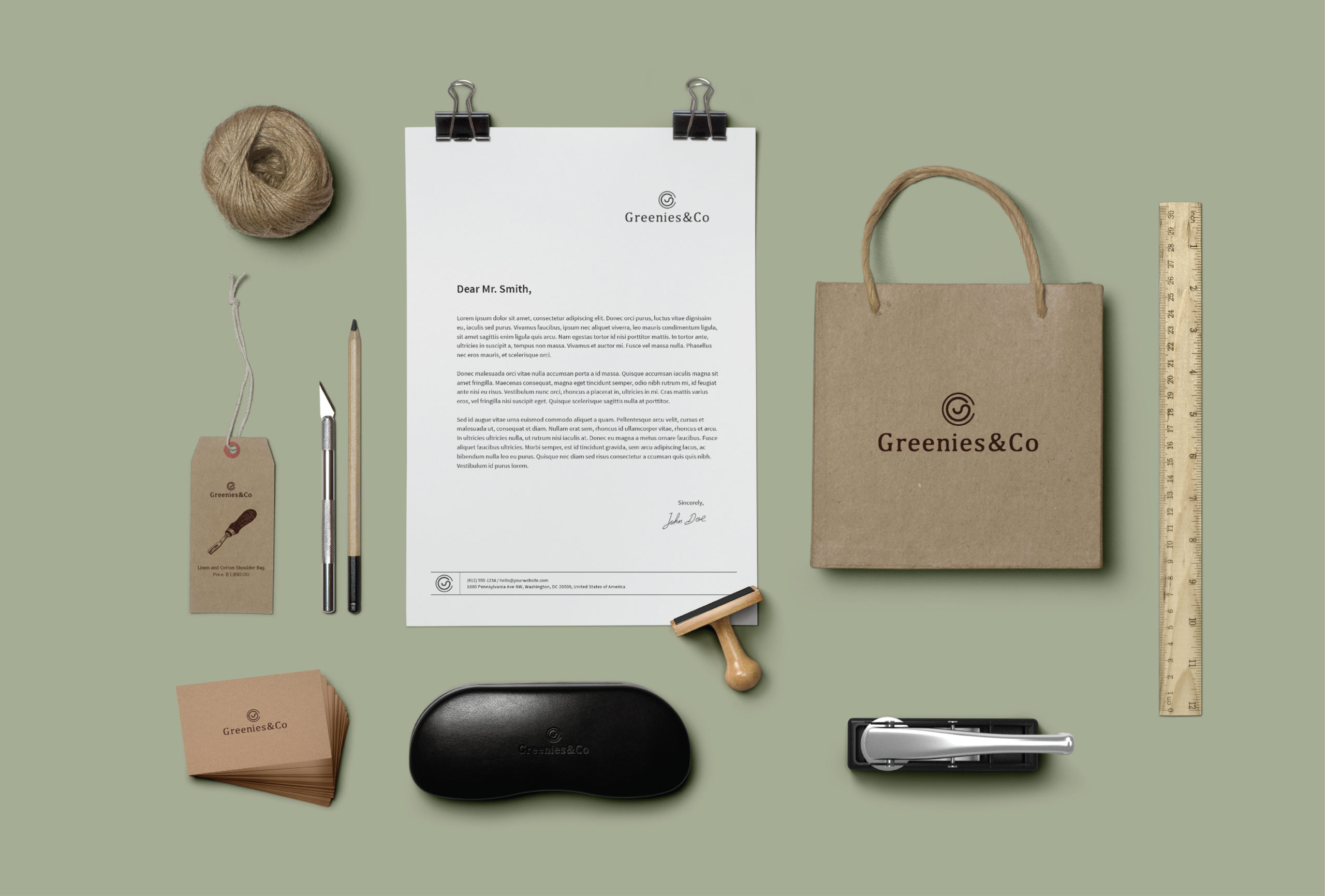Greenies and co – for web-01