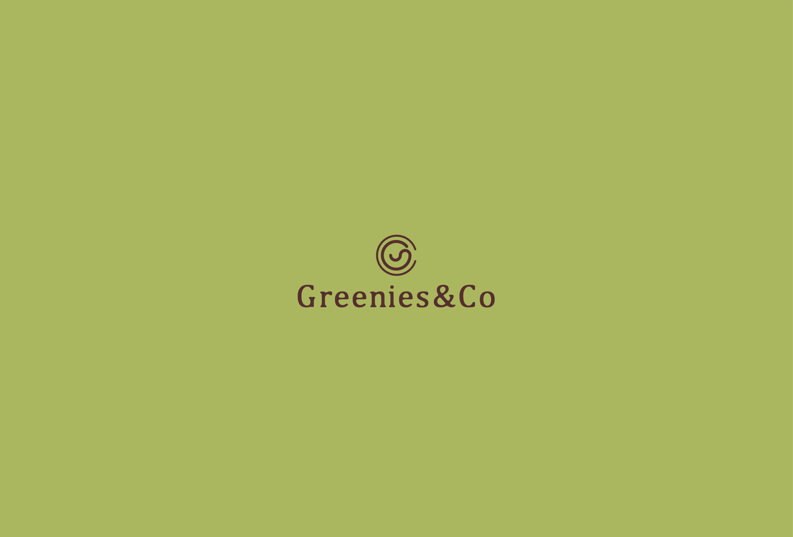 Greenies and co – for web-02