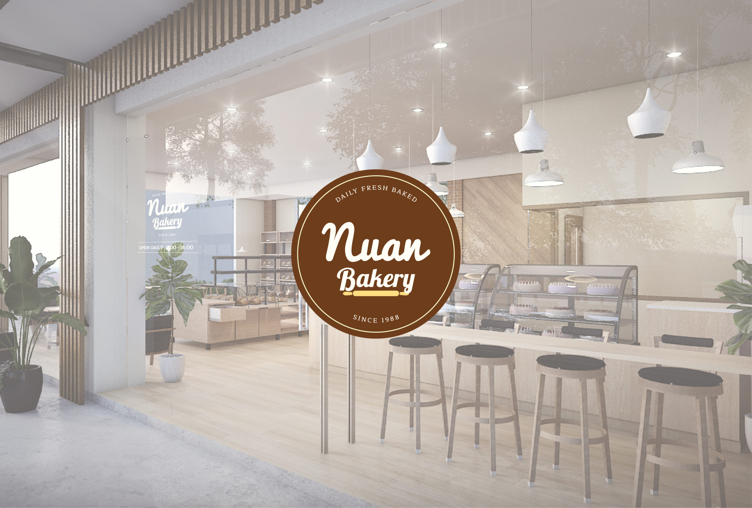 Nuan bakery – for web-01