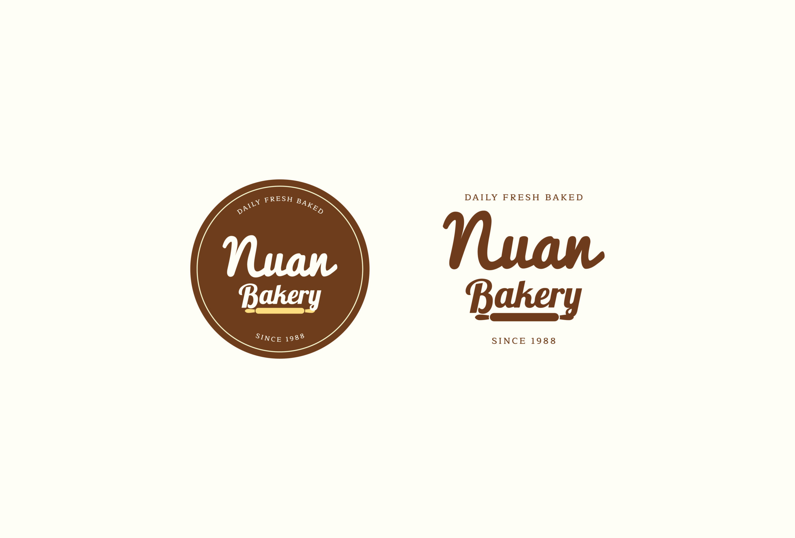 Nuan bakery – for web-02