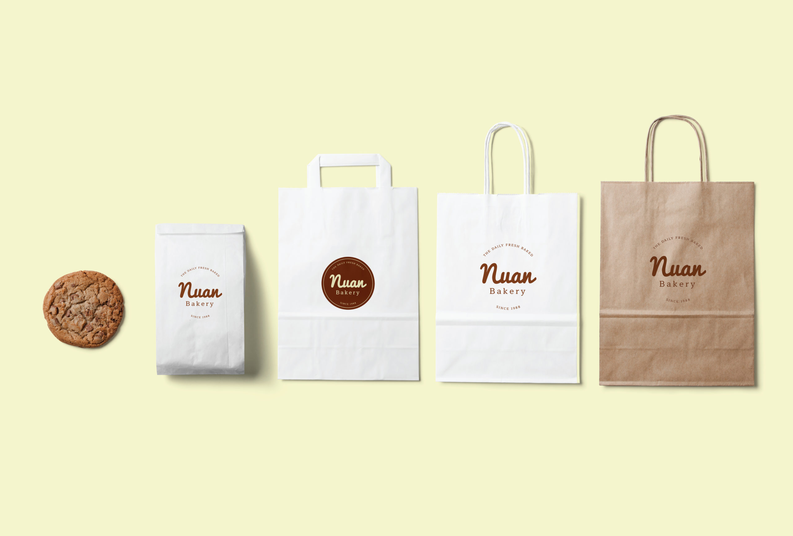 Nuan bakery – for web-16