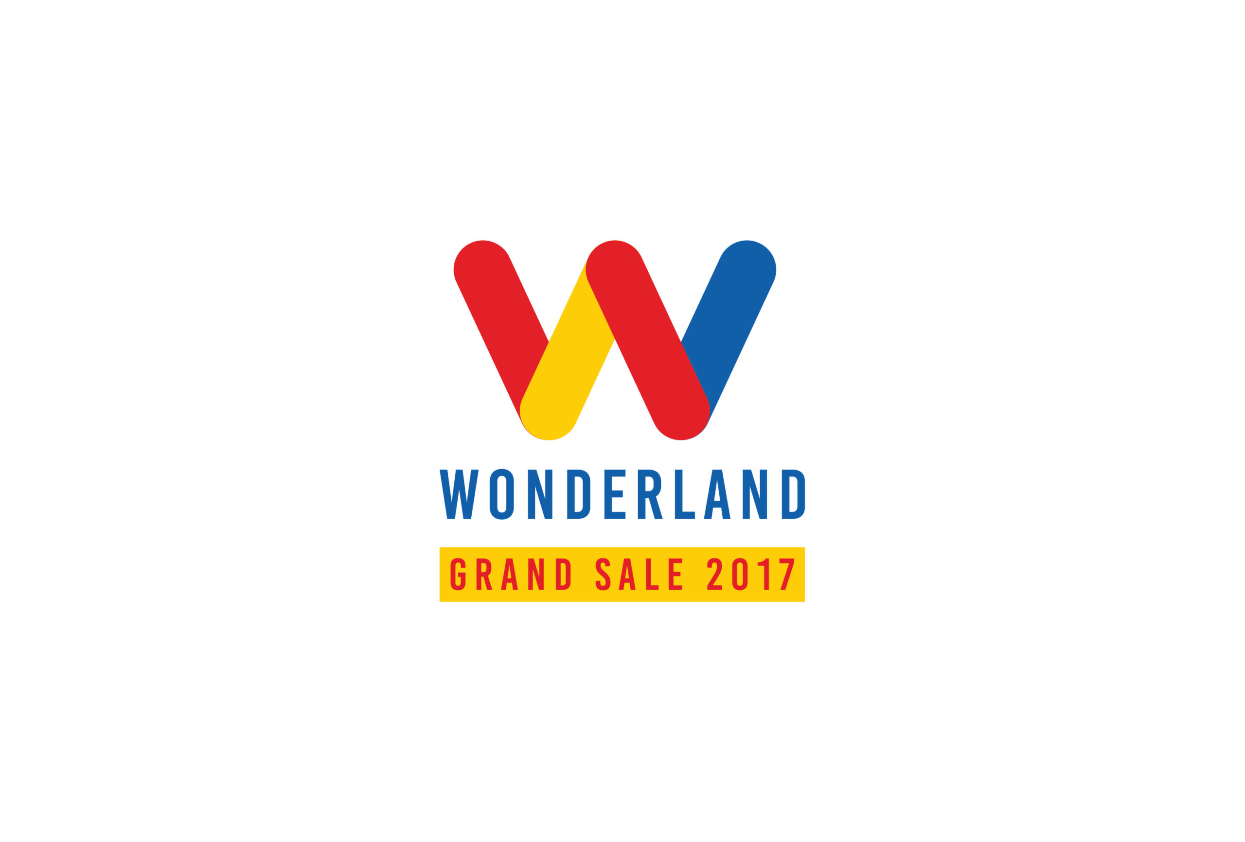 Wonderland Grand Sale 2017 _for web-01