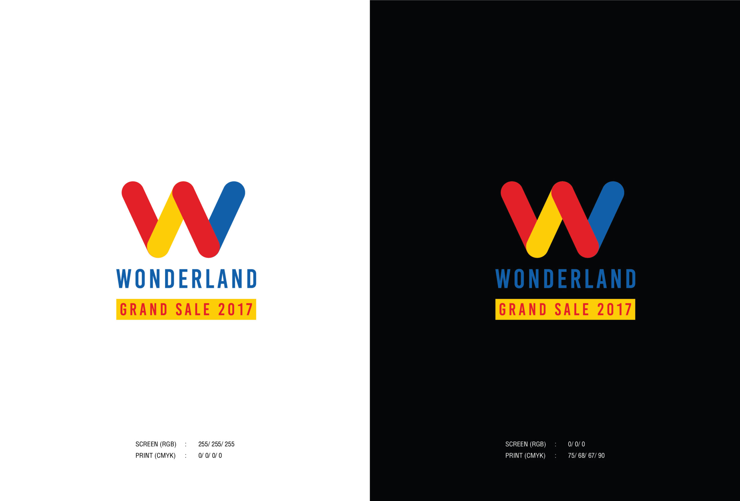 Wonderland Grand Sale 2017 _for web-03