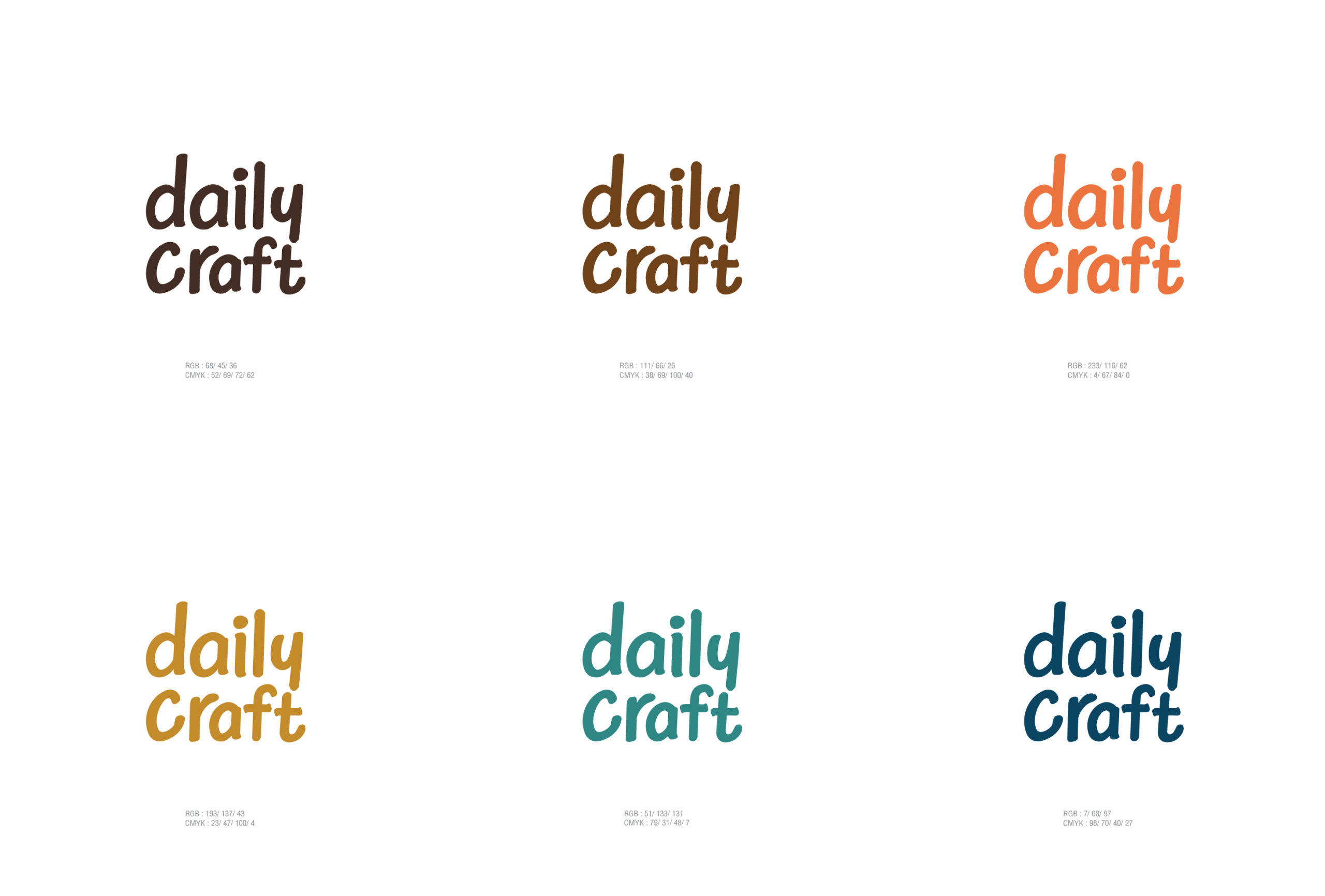 daily craft _for web-02