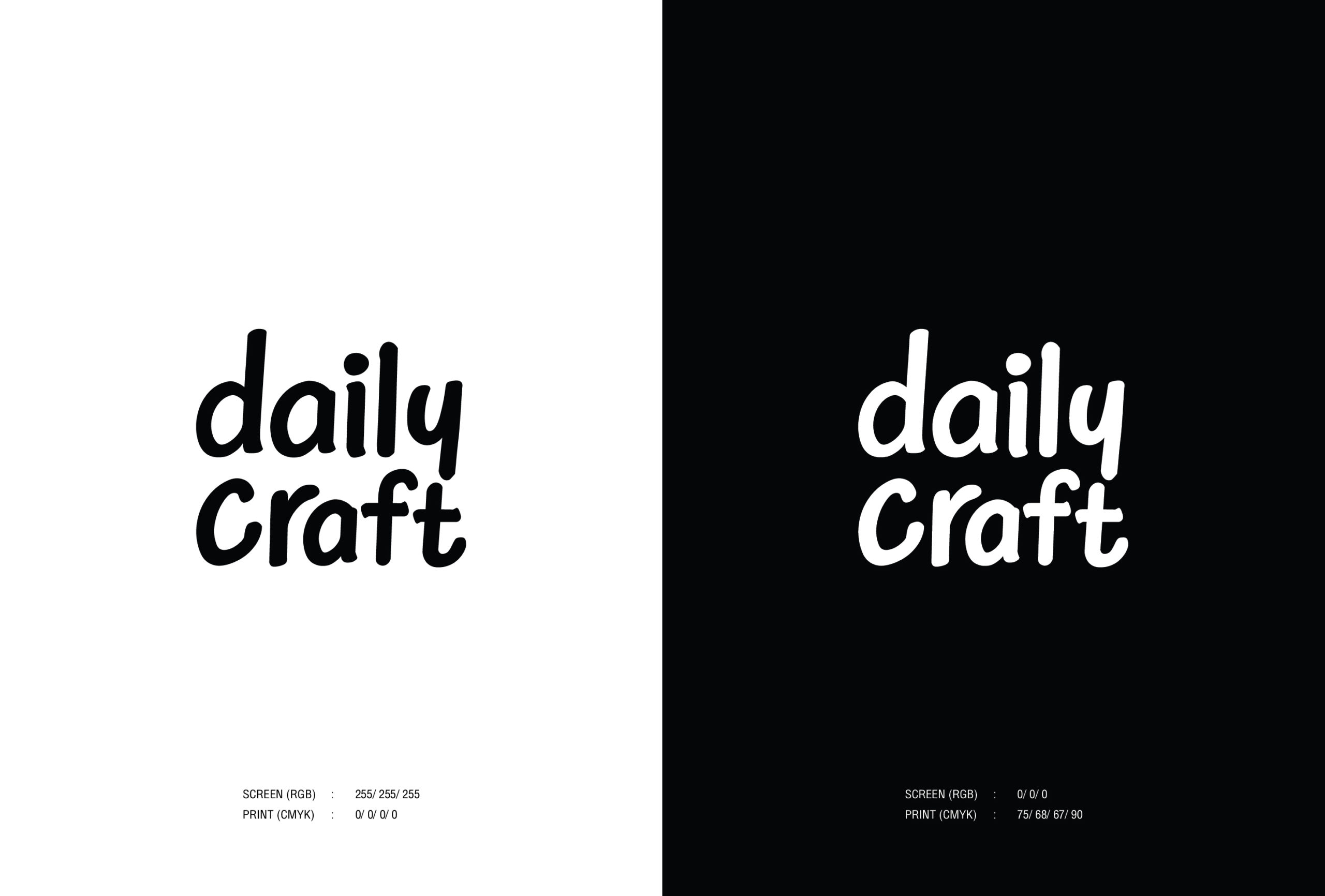 daily craft _for web-03