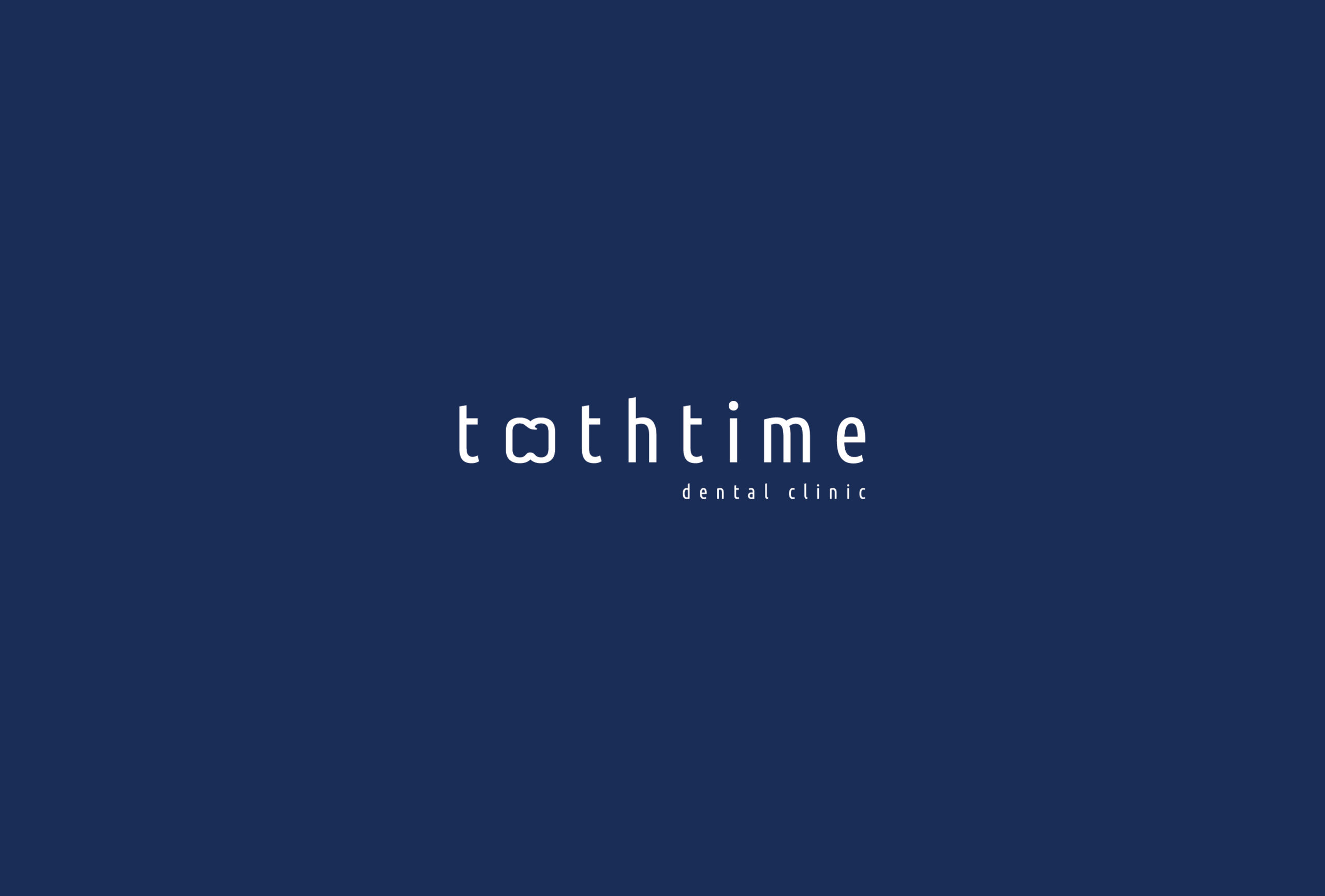 toothtime _for web-01