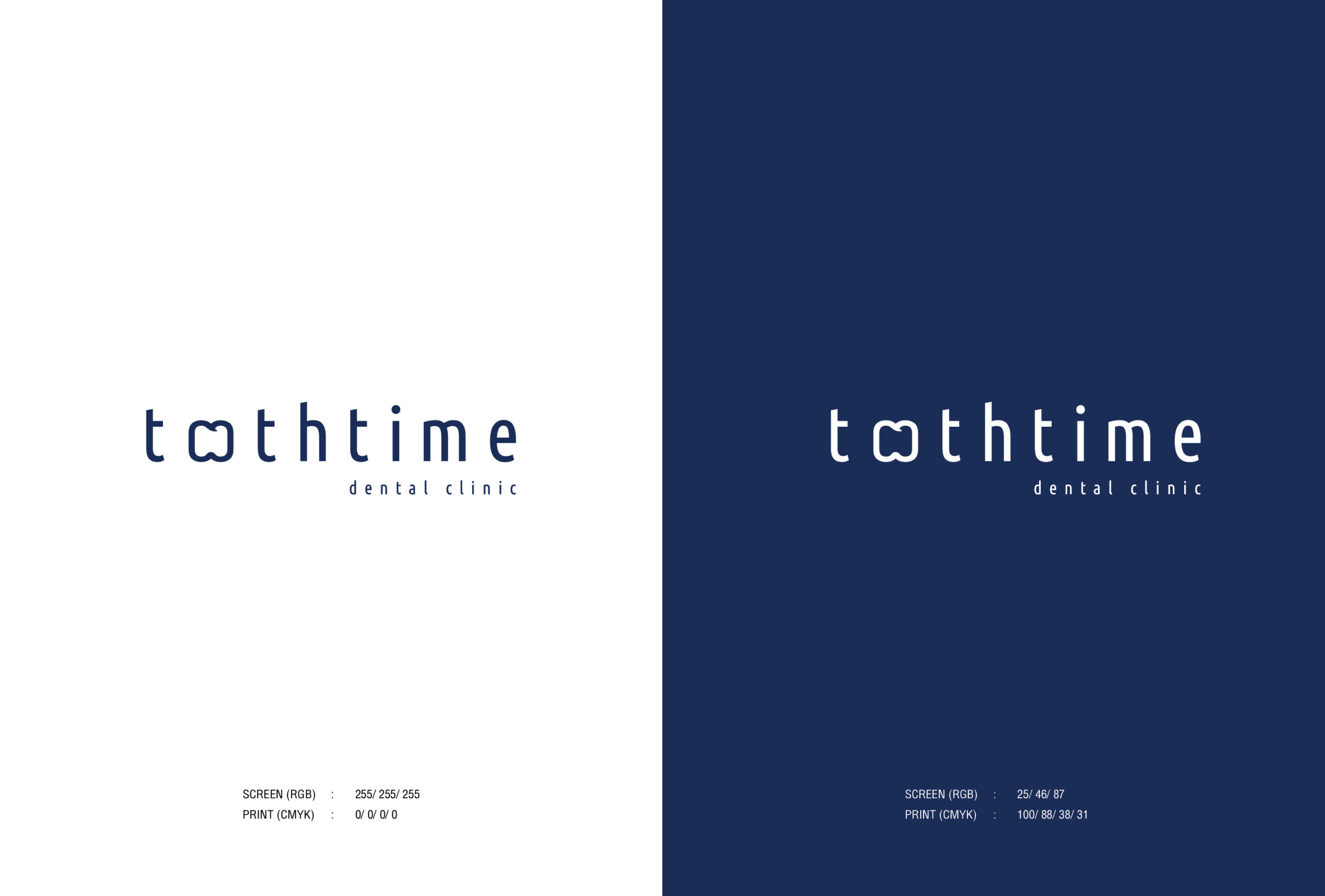 toothtime _for web-02