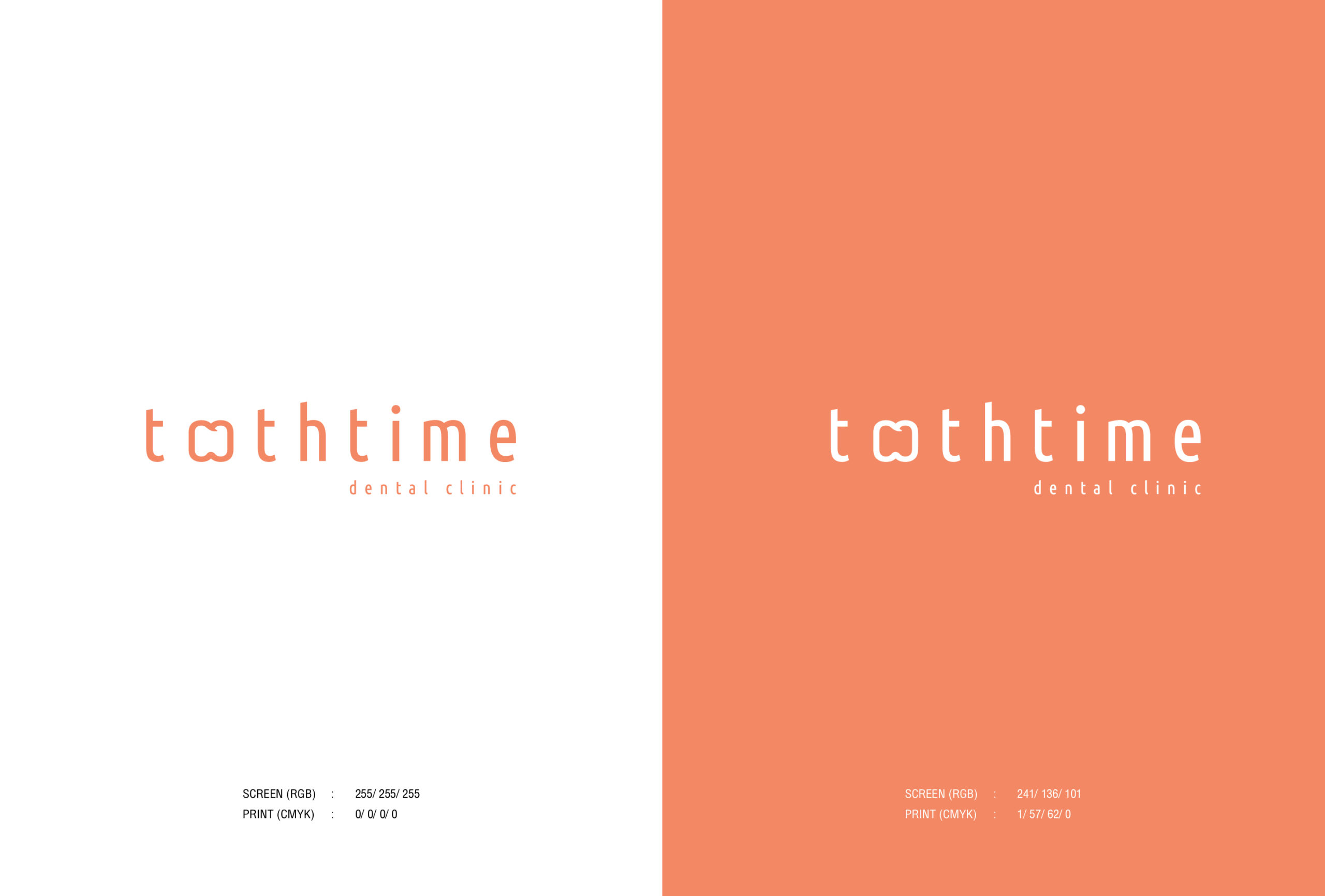 toothtime _for web-03